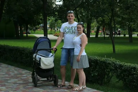 Артемова тамбов