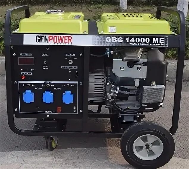 Генератор 14000. Бензиновый генератор genpower gbg 8000 te. genpower dizel generator экспл. genpower генератор 6.9 kwa baki. ah sell 14000.