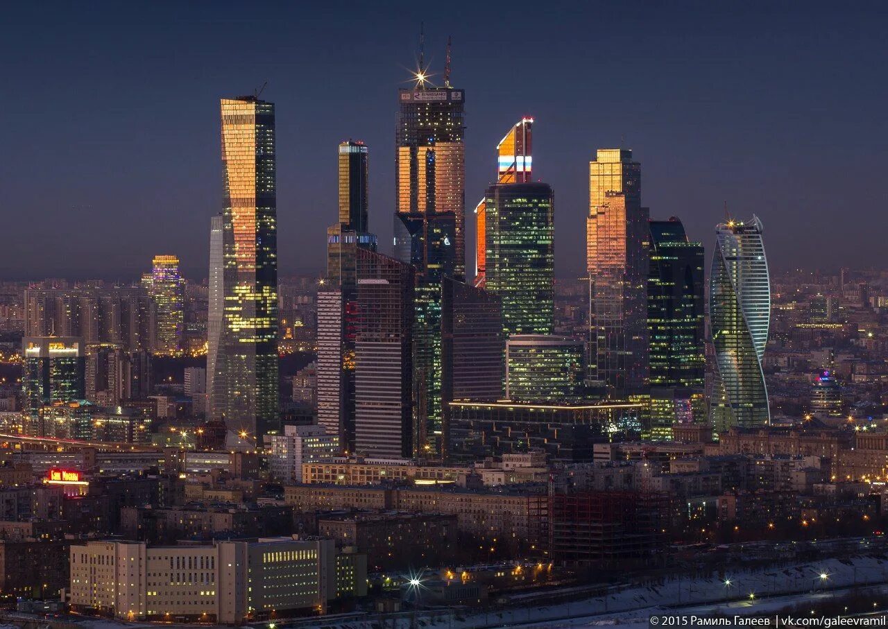 Гранд товер москва сити. Мфк гранд тауэр. Небоскребы москва сити. Гранд тауэр москва сити. Москоу сити башни.