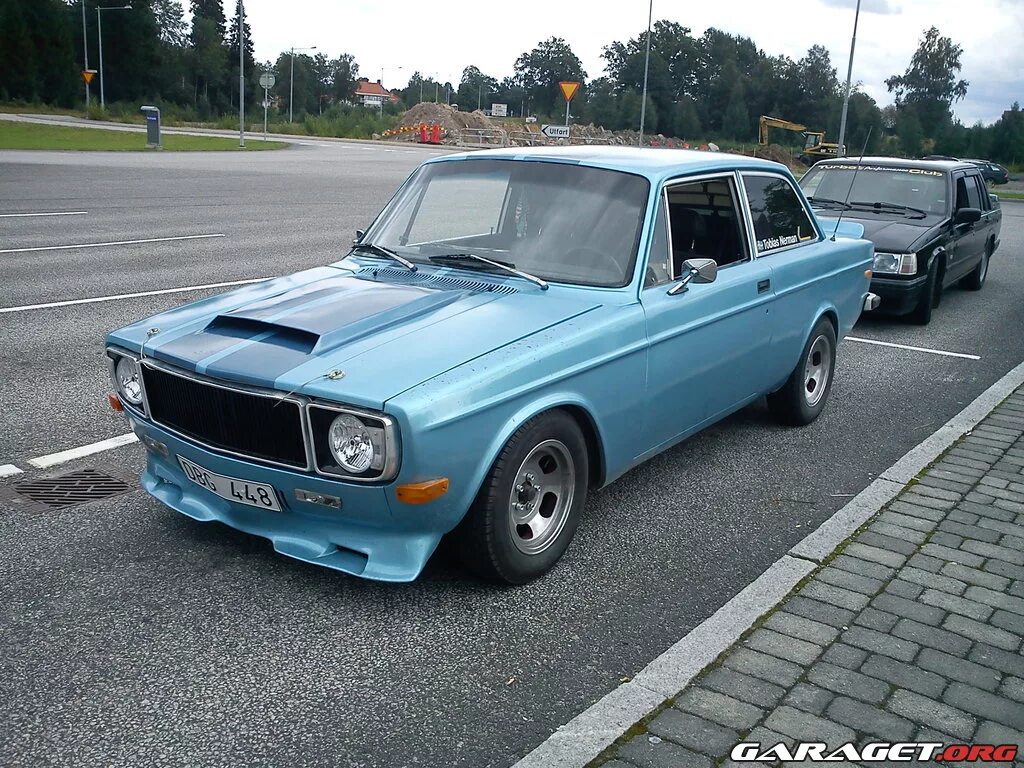 Вольво 140. Volvo 142 1967. Volvo 142. Volvo 140 1970. Volvo 140 1967.