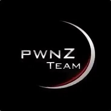 Pwnz что значит. Pwnz. клан pwnz. pwnz картинки. pwnz лого.