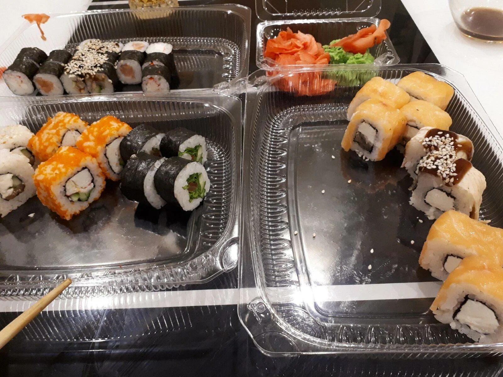 Роллы краснодар с доставкой. Суши дона ростов на дону меню. Нагасаки роллы. Окунь в роллах. Суши дона ростов.