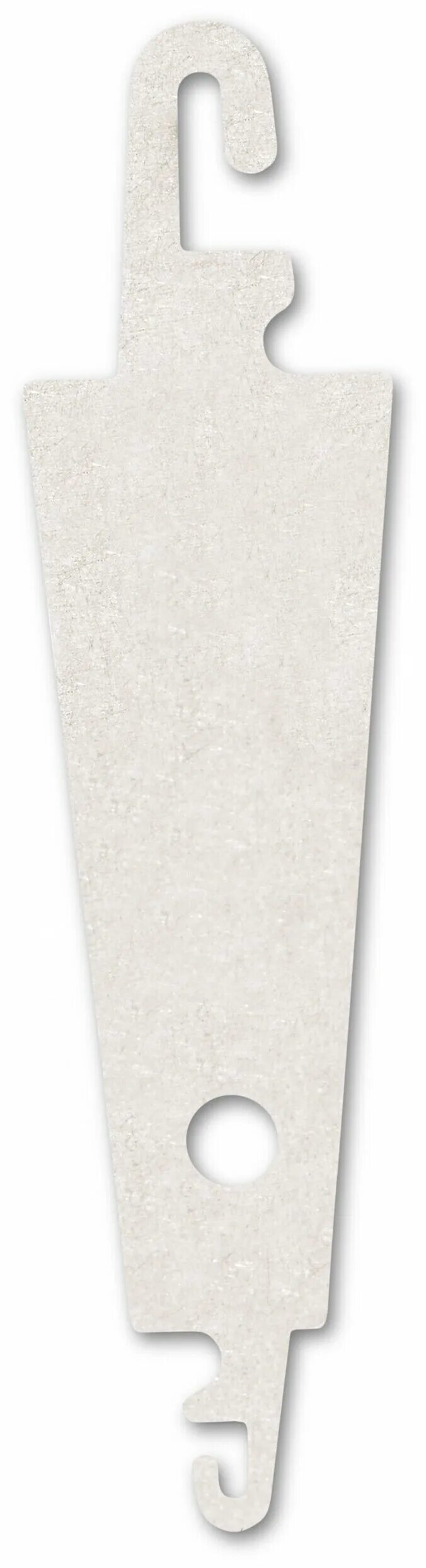 Нитевдеватель металлический. Автоматический нитковдеватель для швейных машин. Нитевдеватель prym. Нитевдеватель. Нитевдеватель автоматический.