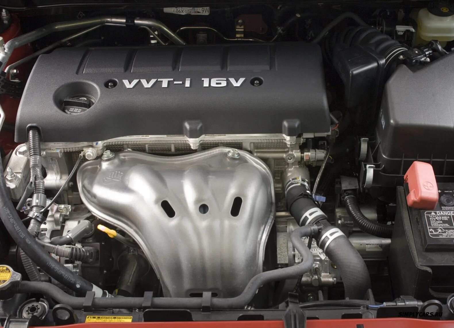 Matrix engine. Тойота матрикс 2 поколения. toyota matrix s 2008. toyota matrix 2009 двигатель. тойота матрикс 2002 под капотом.