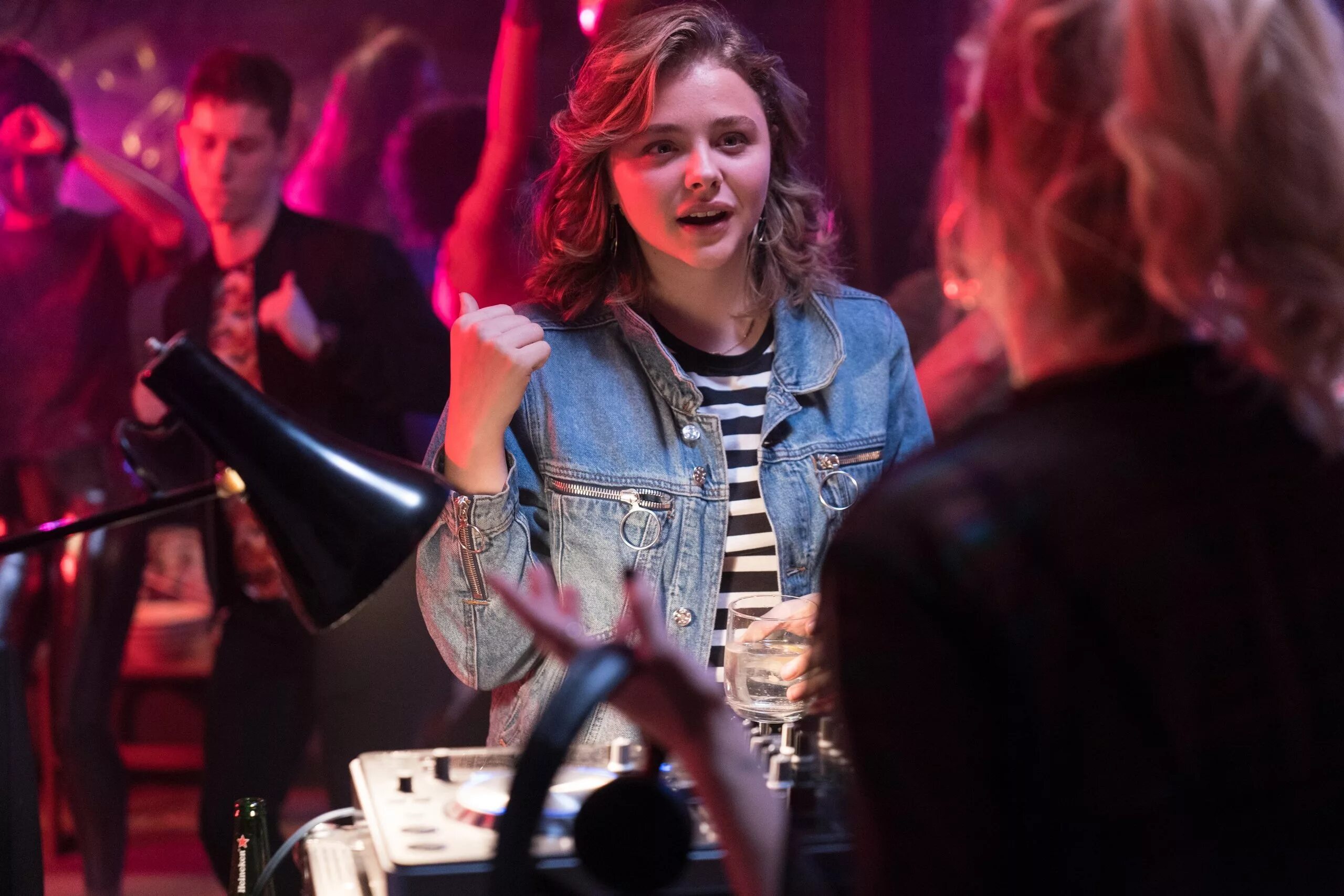 В объятиях лжи сюжет. В объятиях лжи (2018). в объятиях лжи greta, 2018. фильм в объятиях лжи 2019. greta 2018 фильм.