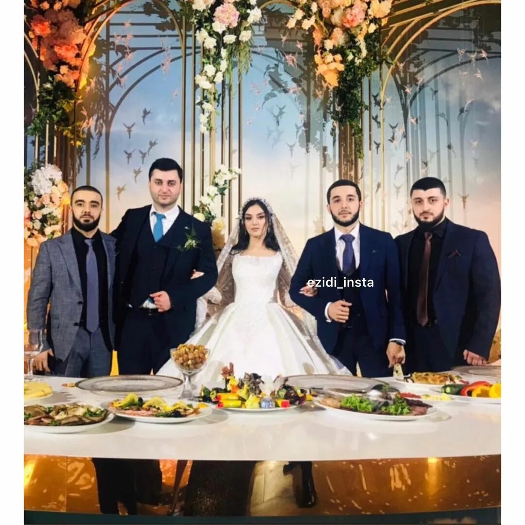 Ezidi инстаграм. самые красивые езиды. наши езиды инстаграм. депутат тамбове езиды. бомбовые езиды.