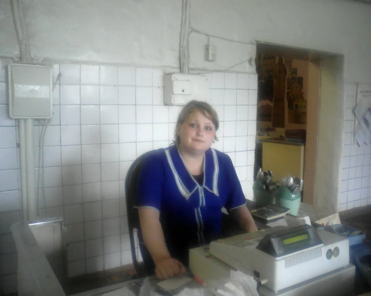 Покупай продавай мантурово костромская область