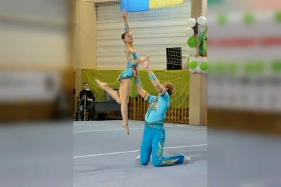 акробатика олимпийский резерв. акробатика олимпийский резерв. акробатика олимпийский резерв. ягодин дмитрий акробатика. айгуль шайхутдинова акробатика.