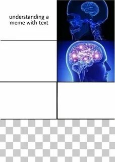 Text memes