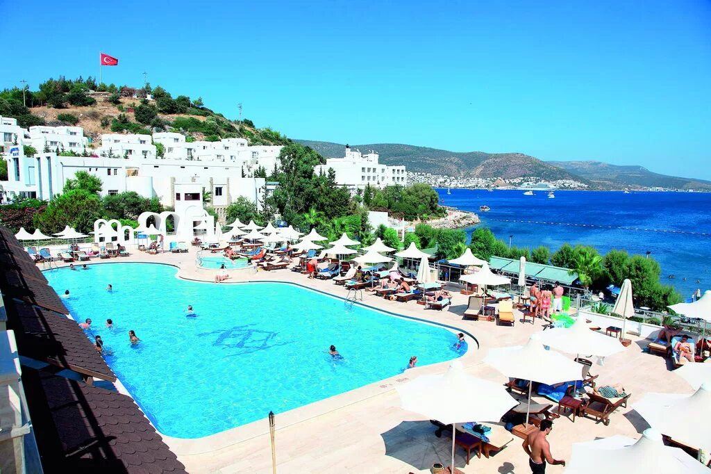 Селект турция. Salmakis resort spa 5 турция бодрум. Akza hotel bodrum. Азарлик бодрум. Азка бодрум.