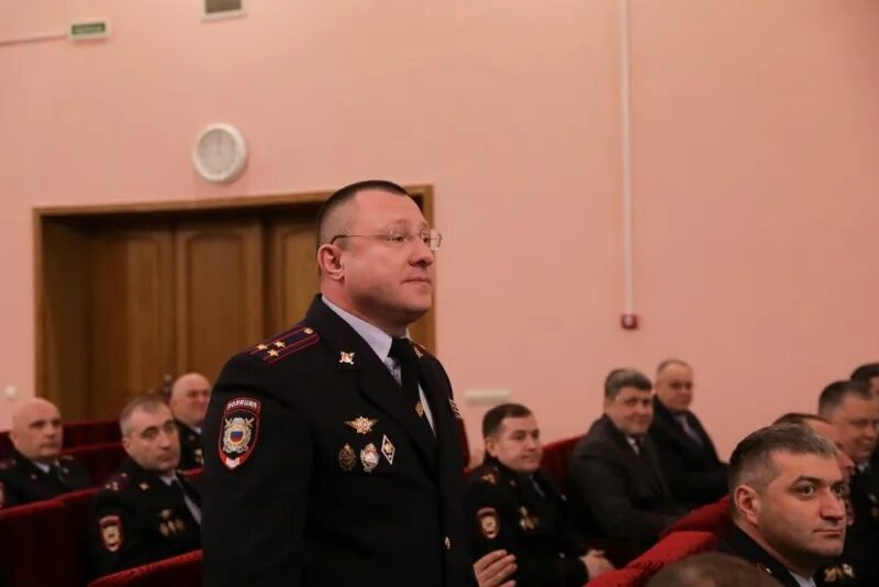 Полиция рсо алания. Полиция рсо алания. Полиция рсо алания. Полиция рсо алания. Полиция рсо алания.