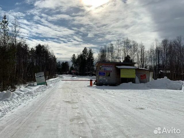 Снт беломор северодвинск. СНТ Беломор озеро. СНТ Беломор Северодвинск озеро. Автобус Северодвинск до СНТ Беломор. Беломор улица 25 Северодвинске дача дом 12.