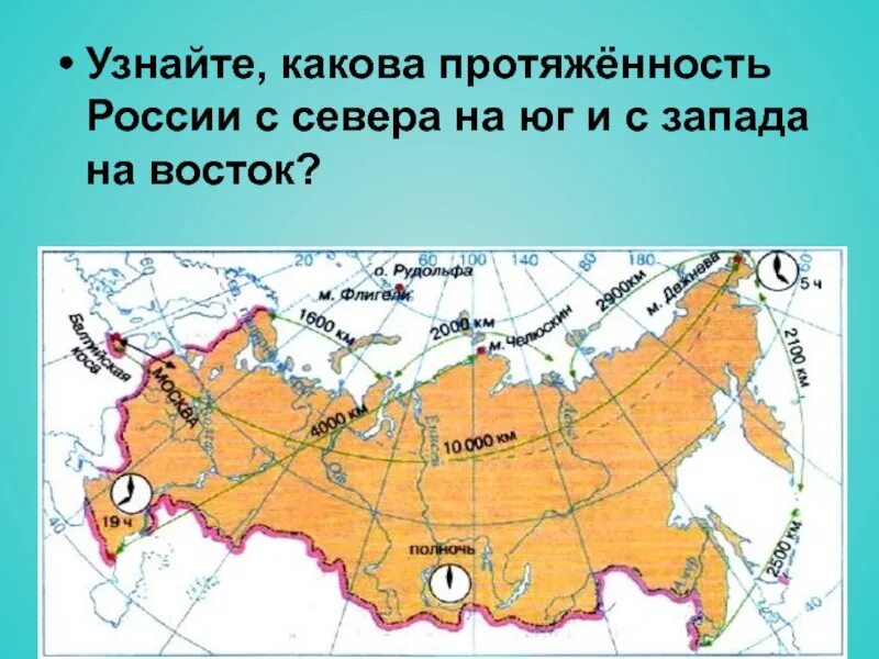 В каком направлении протягивается евразия. Крайние географические точки России на карте. Крайние точки России на карте 8 класс география. Крайняя Южная точка России на карте. Крайняя Северная материковая точка России.