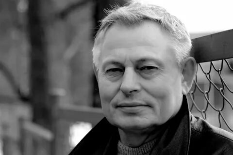 65 лет спб