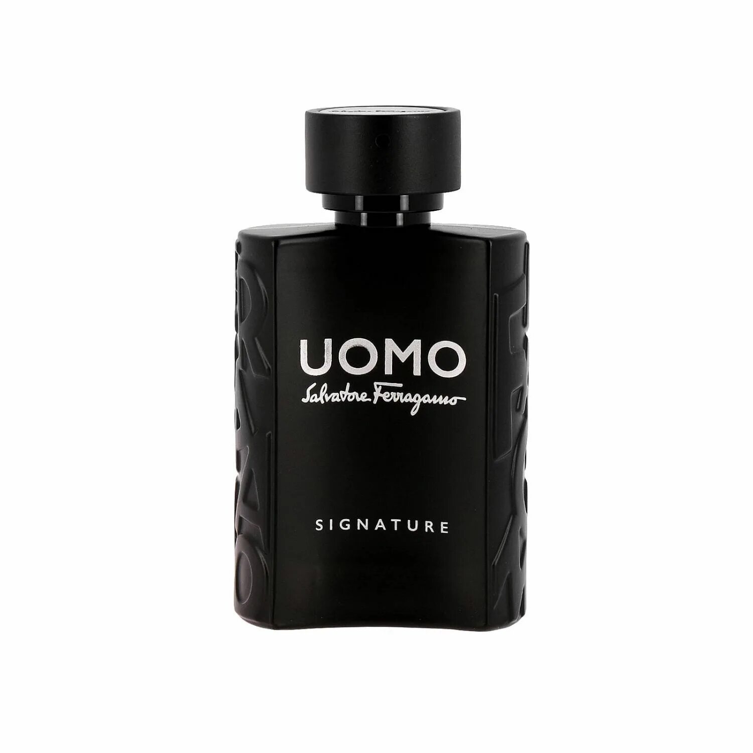 Sauvage dior 100. Uomo salvatore ferragamo 30 мл. Мужские духи сальваторе феррагамо uomo сигнатур. Parelli парфюм мужской. Духи uomo salvatore ferragamo.