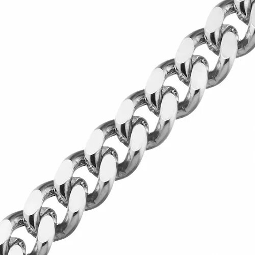 серебро 925 цепочка панцирное плетение. цепь кобра двойной панцирь серебро. серебро 65 см. плетение панцирь серебро цепочка мужская. цепь серебряная мужская панцирная.