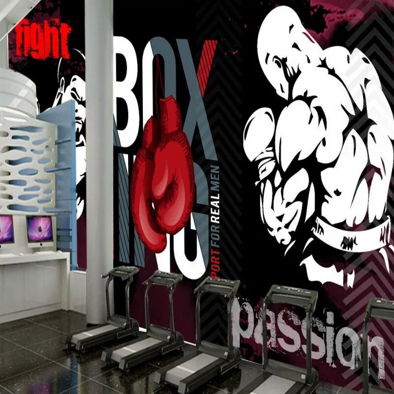 Граффити али. Граффити бокс американские. Бокс граффити бокс. Muhammad ali graffiti. Майк тайсон арт граффити.