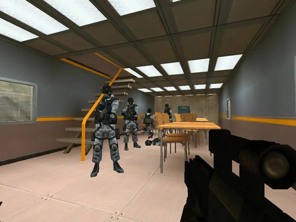 Игра project cw. I.g.i.-2: covert strike. igi 2 covert strike. игра project igi 2. igi 1 covert strike.