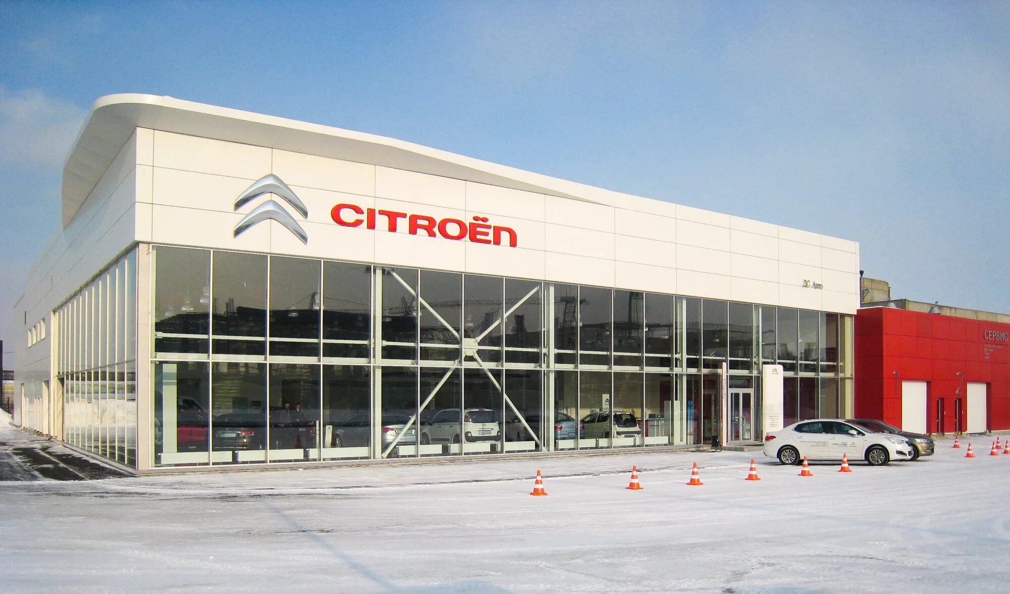 Пежо моторс. Ситроен краснодар. Citroen краснодар. Ситроен краснодар. Копейское шоссе 88/5 челябинск автосалон.