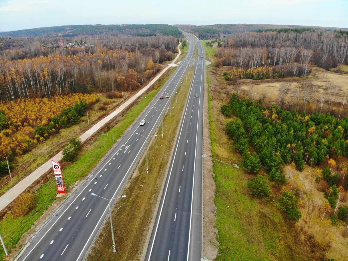 Трасса м2 Тульская область. Тульская область автодорога м2 Крым. Автомагистраль м2 Крым. Дорога м2 Тула. Трасса м купить