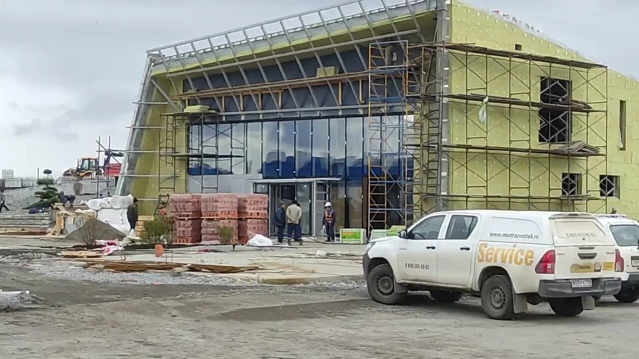 Центр развития притяжение. Парк притяжение магнитогорск. магнитогорск сквер притяжение. притяжение магнитогорск горы. видовой холм притяжение магнитогорск.