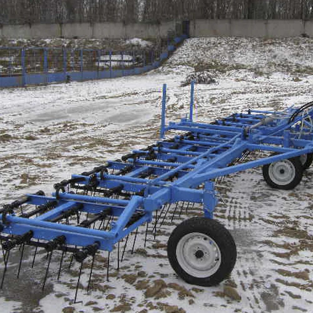 борона пружинная бп 21. бороны пружинные гидрофицированные. борона пружинная универсальная 12 метров (бпу-12). евромаш борона 18 м. борона пружинная бпп-22.