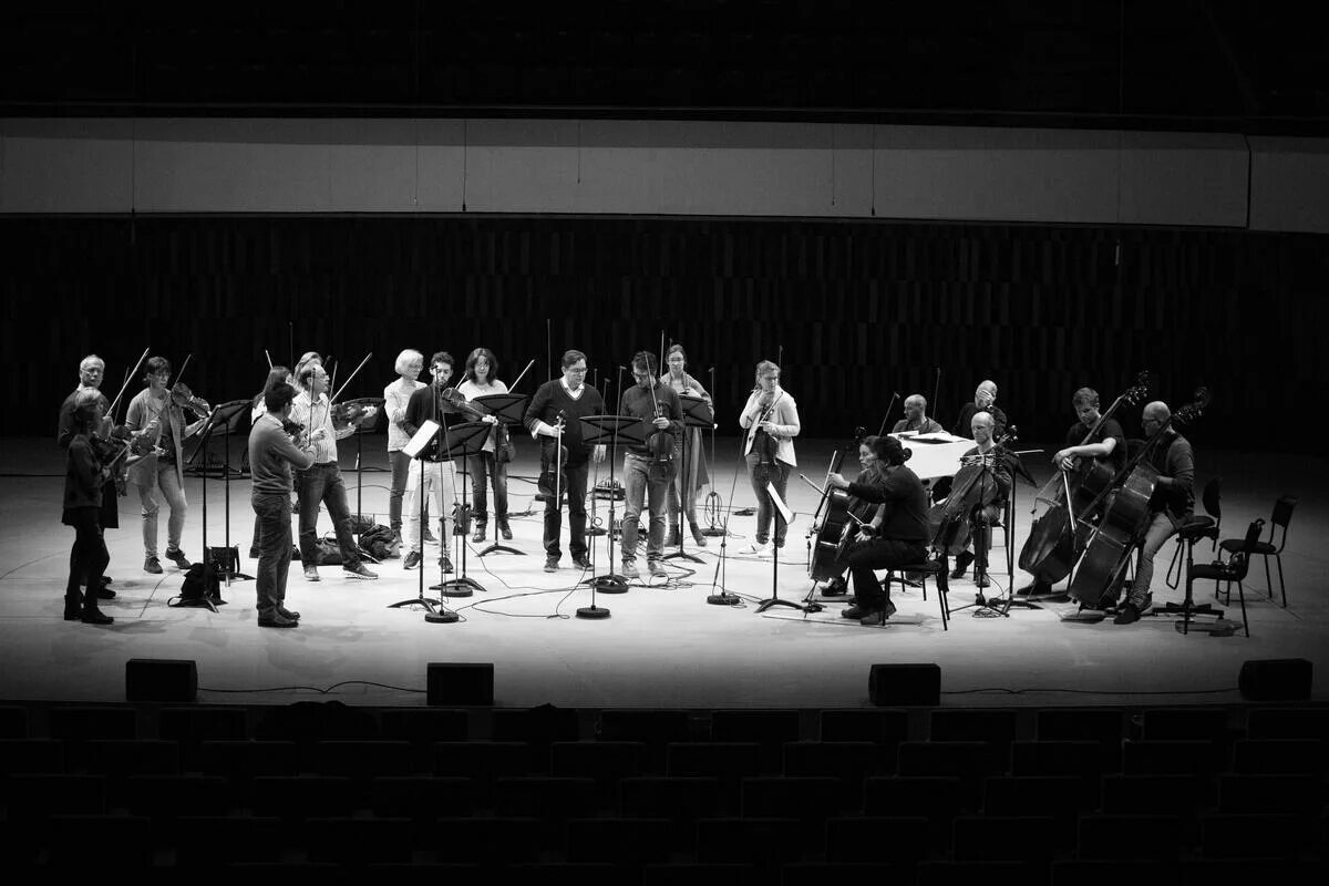 Concord orchestra. Dance symphony. Симфония танца. Dance symphony. Dance symphony.