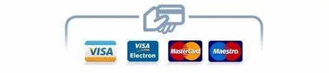 Пополнить телефон картой оплаты