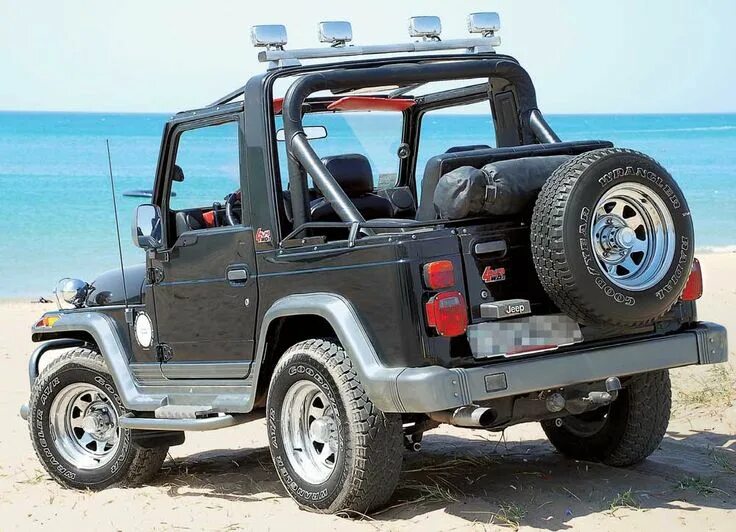 Азия роста. Азия роста. Экономика стран азии. Азия роста. Азиатско тихоокеанский макрорегион на карте.