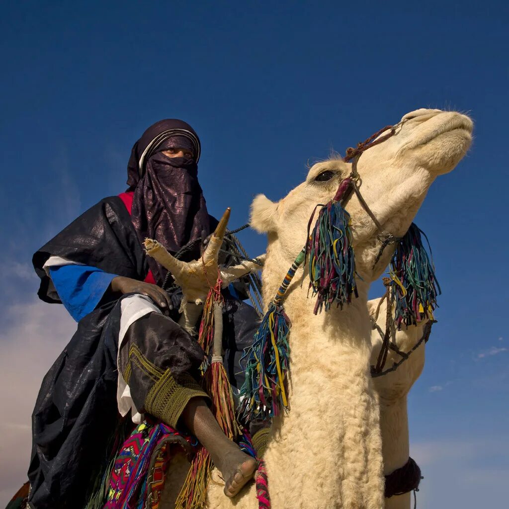 Верхняя одежда бедуинов 6 букв. Бедуины Саудовской Аравии. Туарег в пустыне. Кочевники бедуины. Туареги народ Африки.
