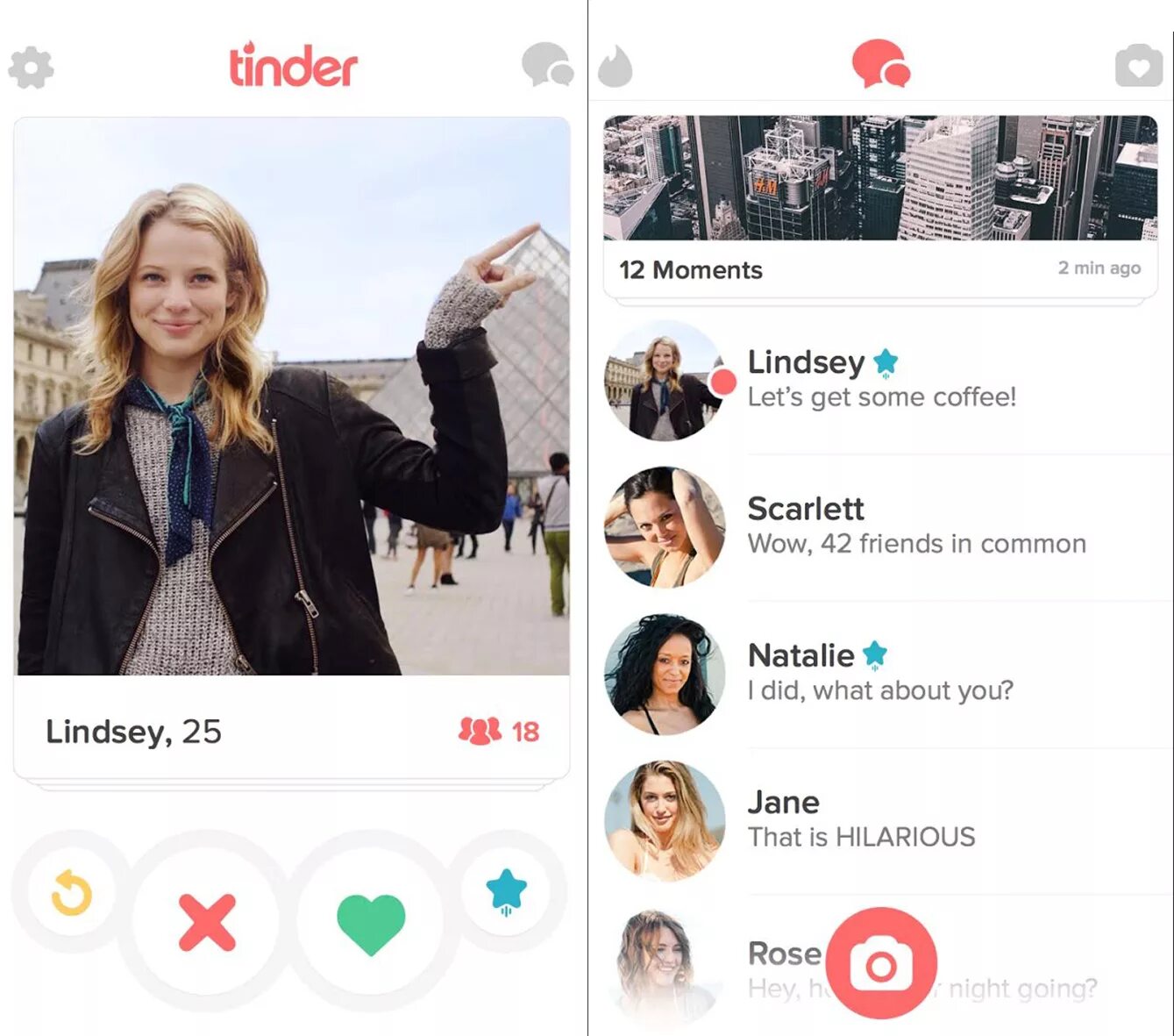 Tinder 4pda. Тиндер. приложение tinder. тиндер люди. тиндер главная страница.