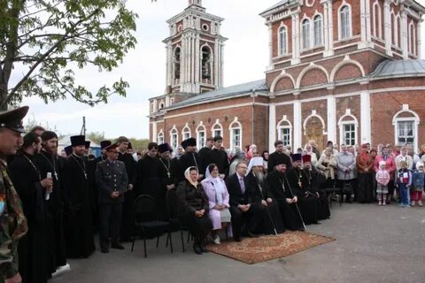 Погода в шилове рязанской обл