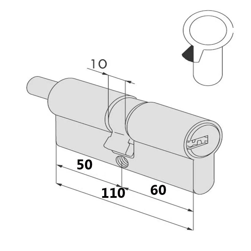 Типоразмер личинки замка как определить. Замок bonaiti магнитный. Лиц. Корпус замка fuaro 900 3mr w/b золото. 12.