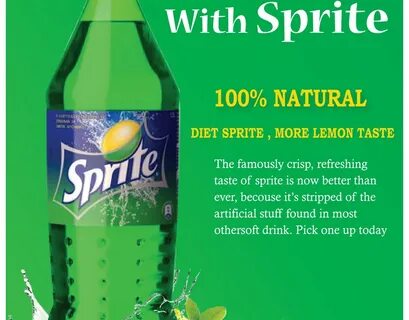 Refreshing перевод
