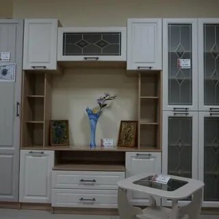 Прованс 1