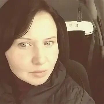 Эстонская 43. Эстонская 43. Эстонская 43. Эстонская 43. Эстонская 43.