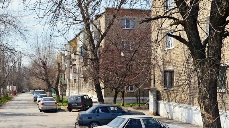 Новочеркасск ул спортивная. Ул мацоты новочеркасск. Буденновская 177 новочеркасск. Новочеркасск ул спортивная. Новочеркасск, спортивная ул.