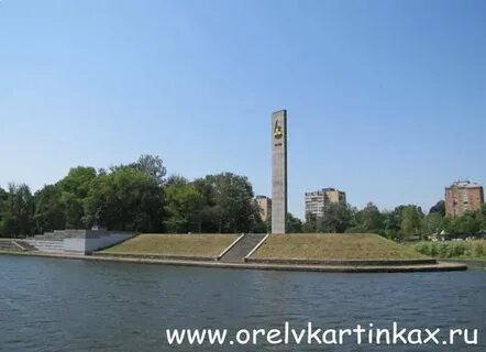 Телеграф орел