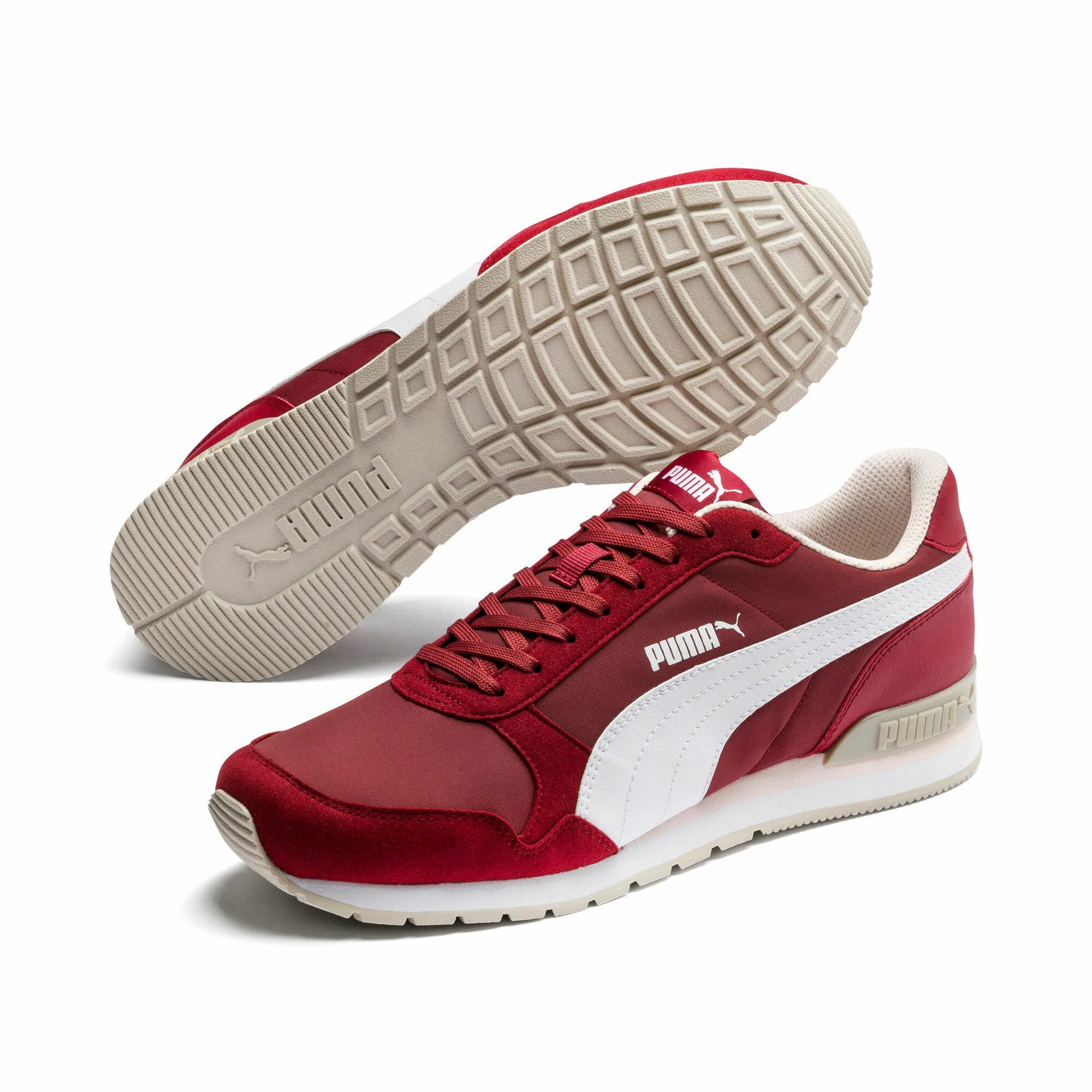 Мужские кроссовки puma st. Puma St Runner v2 nl. Кроссовки Puma St Runner v2. Кроссовки Пума Runner v2 nl. Кроссовки мужские Puma St Runner v2 nl.