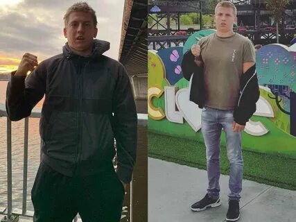 Лех сегодня