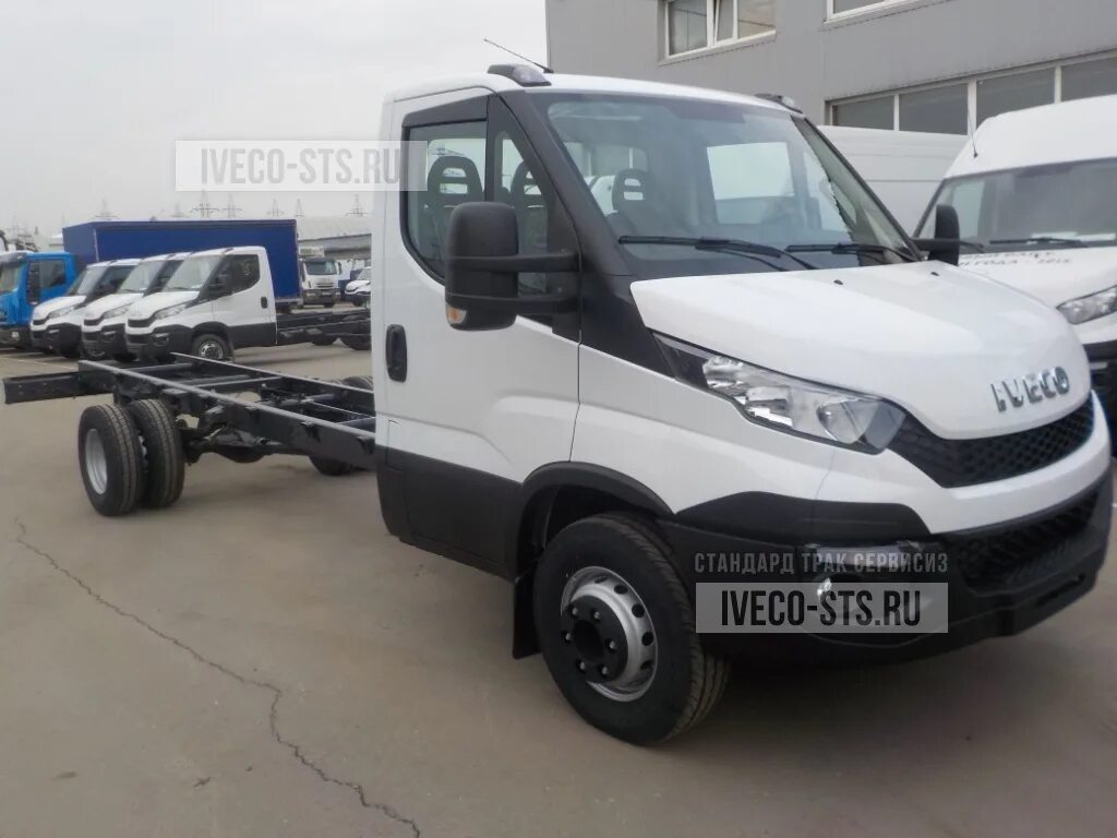 Iveco Daily 70c15 шасси. Шасси Ивеко Дейли 70с15. Iveco Daily 4 35c15. Ивеко Дейли 70с15 эвакуатор. Купить ивеко дейли 50с15