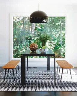Four table