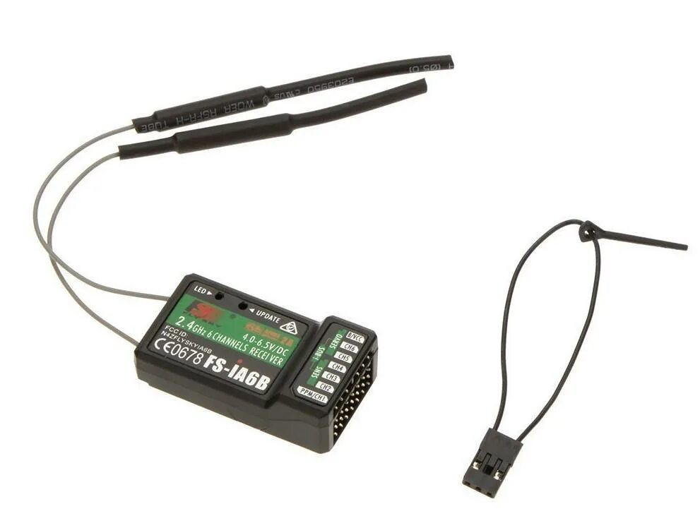 Fs-ia6b receiver dat. Fs ia6 приемник. Приемник flysky. Приемник flysky. Fs-ia6b sbus.