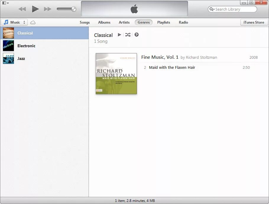Версии itunes для windows 7. Версия itunes. айтюнс windows 7. itunes на пк. itunes 12.9.