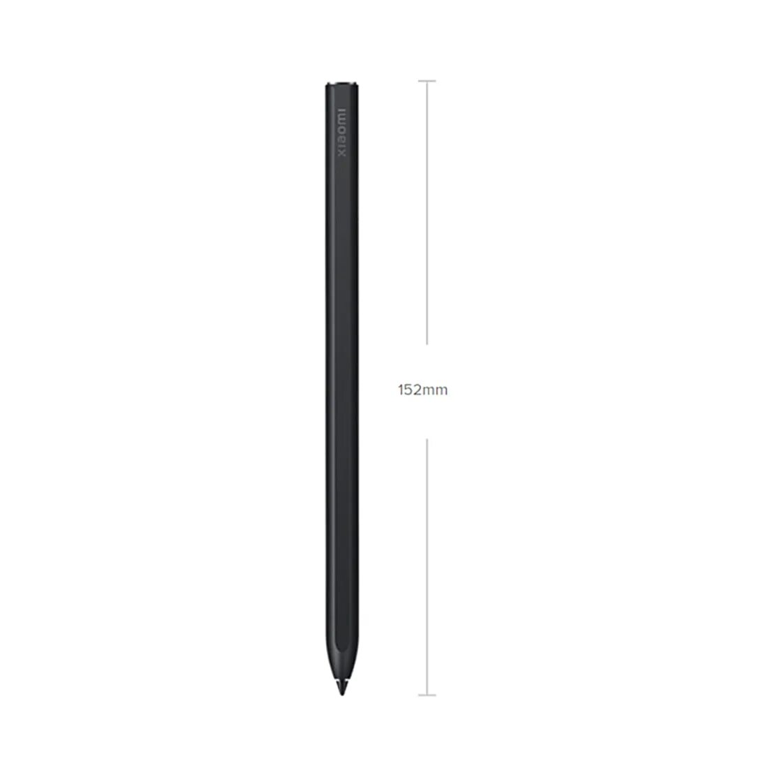 Стилусом xiaomi smart pen. Стилус Xiaomi Smart Pen. Стилус Xiaomi Pad 5. Стилус для Сяоми пад 5. Стилус для планшета Сяоми пад 5.