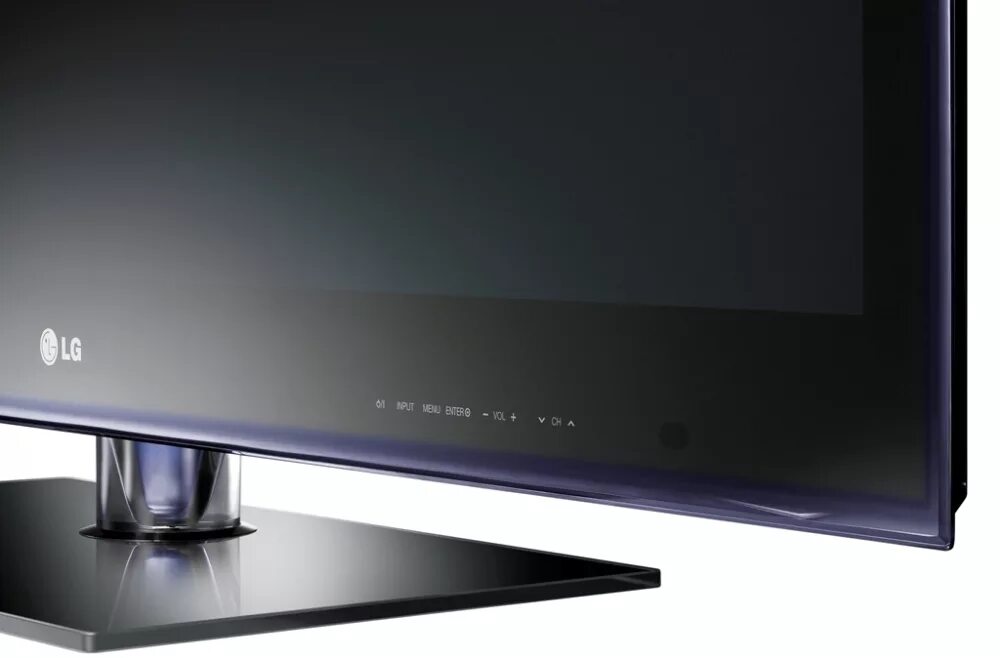 Телевизор лж нет изображения. Плазменный телевизор lg 2010 года. lg 50pk960. телевизор lg плазма 2010 года. телевизор lg 2010 года модели.