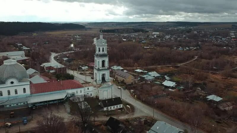 Храм вознесения господня суна. Суна кировская область вознесенская церковь храм. Вознесенская церковь п суна кировская область. Деревня суна кировская область. Вознесенская церковь п суна кировская область.