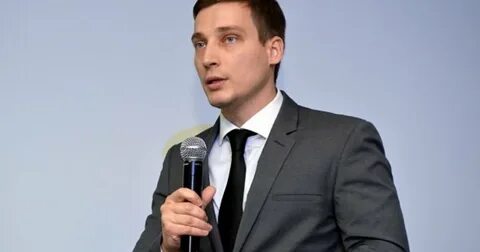 Департамент инвестиций развития