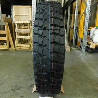 918 10