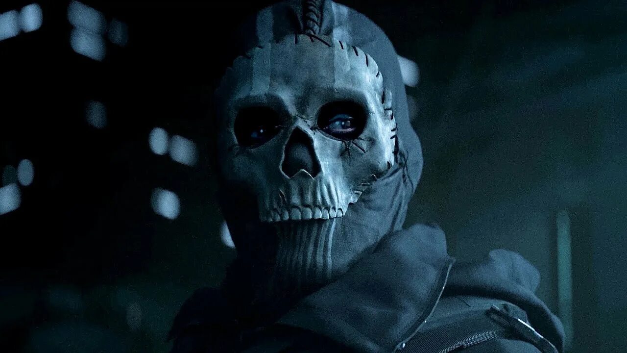 They live inside us, and sometimes, they win. Гоуст call of duty modern warfare 2 2022. Курица из кс. They went ghost. Ghost кс го.